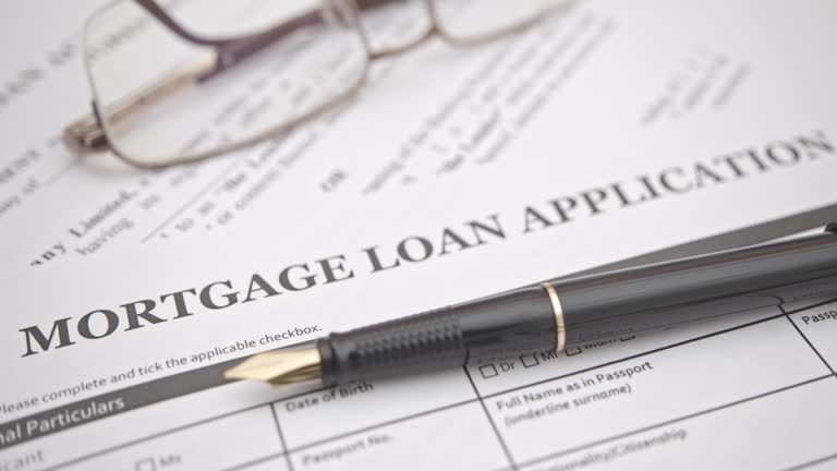  Pennington, NJ Loan Agency Pros